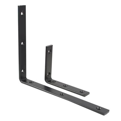 heavy duty brackets bunnings.